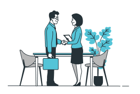 Plan Guidance