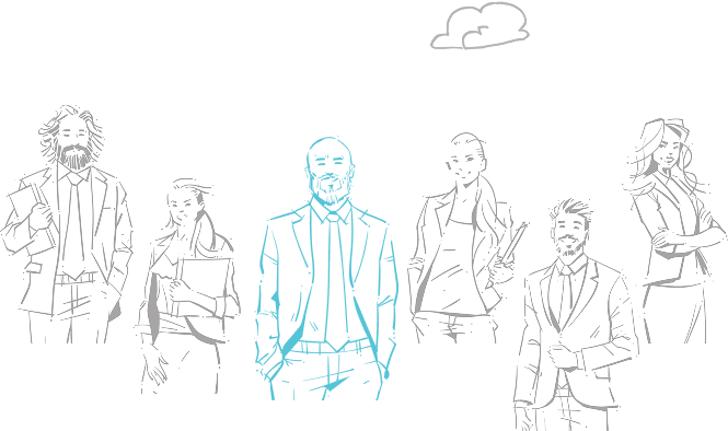 Agents
