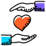 Dedicated Teams Icon