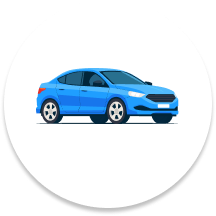 Car Insurance
